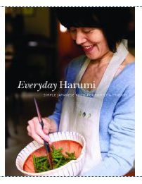 original-Everyday_Harumi_cover.jpg