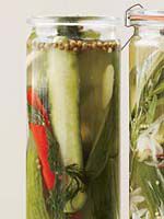 spicy-dill-pickles-tina-rupp.jpg