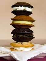 Mail-order whoopie pies for Valentine's Day