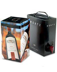 images-sys-201002-a-wines-box.jpg
