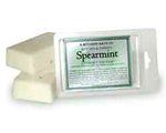 201103-b-spearmint-soap.jpg