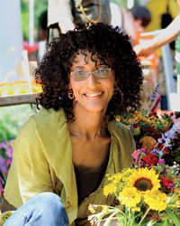 images-sys-201103-a-top-chef-carla-hall.jpg