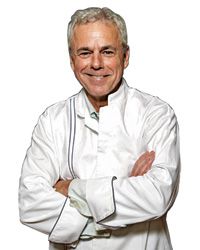 images-sys-201109-a-david-bouley.jpg