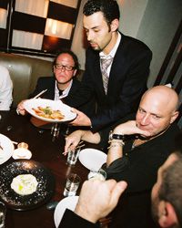 images-sys-200807-a-tom-colicchio-nightlife.jpg