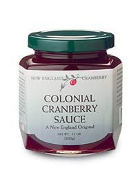 images-sys-200911-a-cranberry.jpg