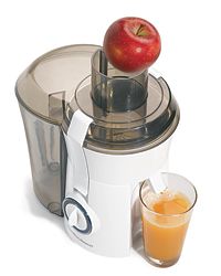 images-sys-200803-a-hamiliton-juicer.jpg