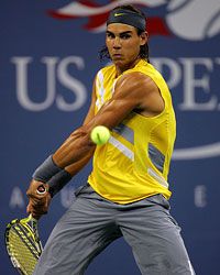 images-sys-200808-a-us-open-nadal.jpg