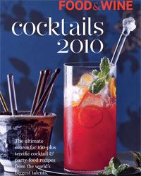 images-sys-2010-a-cocktail-guide.jpg
