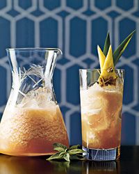 images-sys-2010-r-cocktail-plantation-punch.jpg