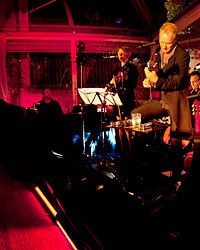 images-sys-201102-a-pairings-sting-performing.jpg