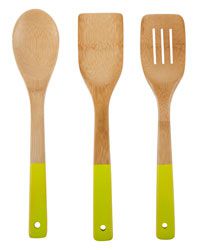 original-201203-b-colorblock-housewares-core-bamboo-utensil.jpg