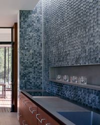 Quartzite Wall Tiles