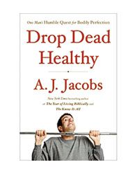 Drop Dead Healthy