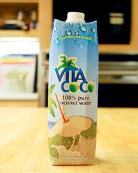 original-201207-a-taste-test-coconut-water-vita-coco.jpg