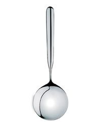 High-Style Spoon