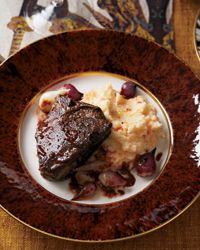 image?url=https%3A%2F%2Fstatic.onecms.io%2Fwp content%2Fuploads%2Fsites%2F9%2F2012%2F08%2Foriginal 201204 r spice glazed lamb chops with red wine coffee pan sauce