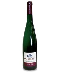 Dr. Loosen Red Slate Riesling