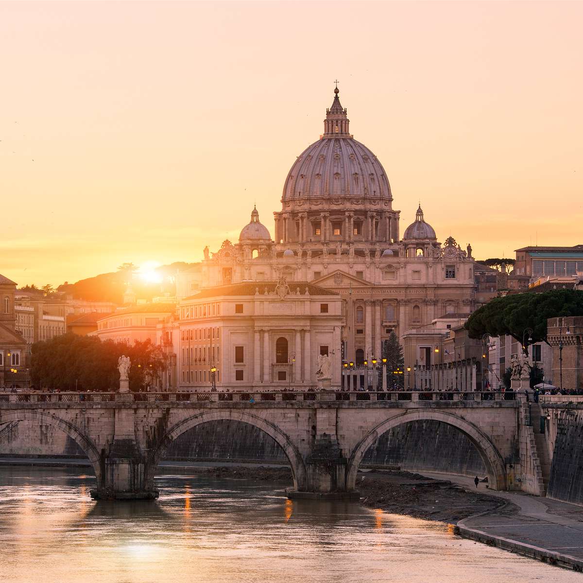 Europe&rsquo;s Best Places to Eat: Rome