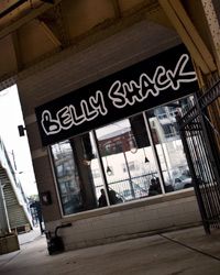 original-201207-a-chicago-travel-guide-belly-shack.jpg