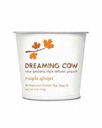 original-201302-a-supermarket-sleuth-dreaming-cow-maple-ginger.jpg