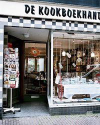 original-201305-a-amsterdam-shopping-de-kookboekhandel.jpg