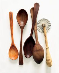 images-sys-201111-a-kitchen-tools.jpg