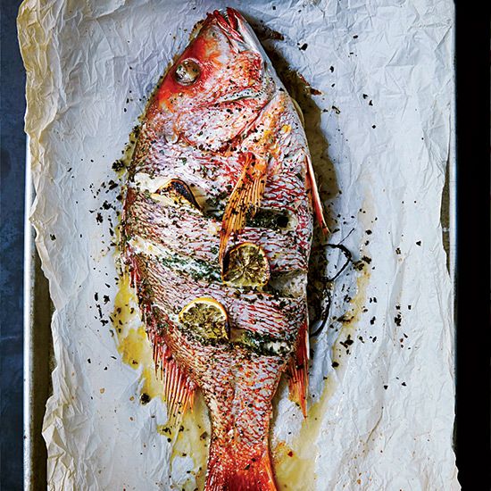 HD-201412-r-whole-roast-fish-with-lemon-and-herbs.jpg
