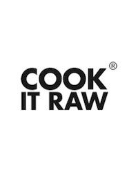 original-201309-a-Cook-it-Raw-Logo.jpg