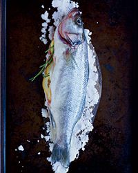 original-201310-a-how-to-cook-whole-fish.jpg