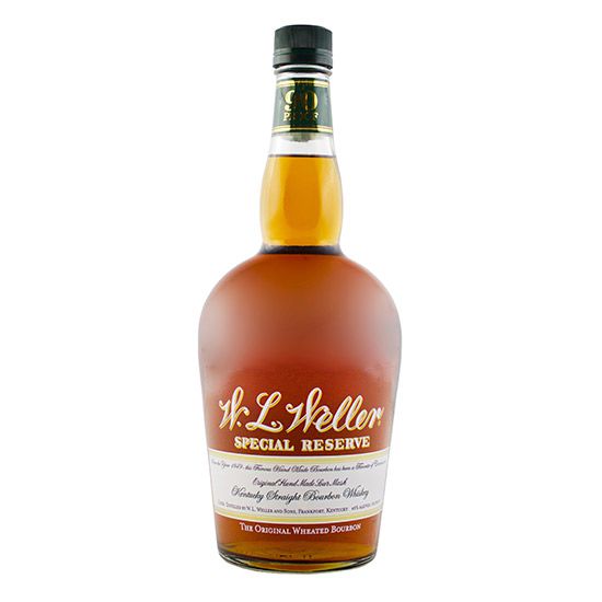 HD-201310-a-bourbon-picks-wl-weller-special-reserve.jpg