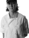 Best New Chefs 2008: Koren Grieveson