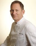 Best New Chef 1990: Mark Peel