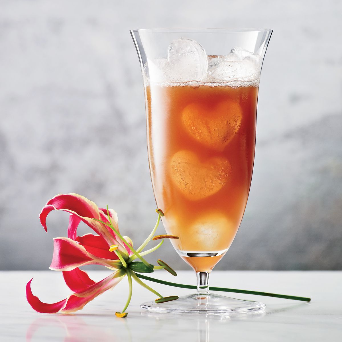 Cocktail recipe: Lani Kai Sling