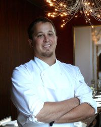 Best New Chef 2012: Daniel Grant