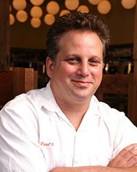 Best New Chef 1999: Paul Kahan