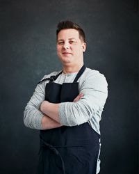 Best New Chef 2013: Matthew Gaudet