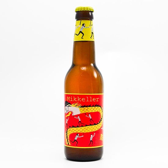 original-201401-HD-mission-chinese-mikkeller-beer.jpg