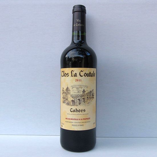 original-201401-HD-cheap-wine-challenge-2011-clos-la-coutale-cahors.jpg