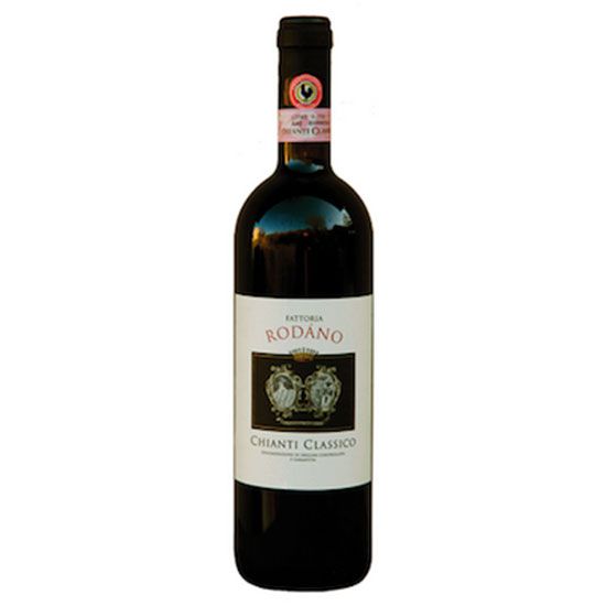original-201402-HD-cheap-wine-challenge-2007-rodano-chianti-classico.jpg