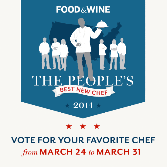 original-2014-HD-the-peoples-best-new-chef-vote.png