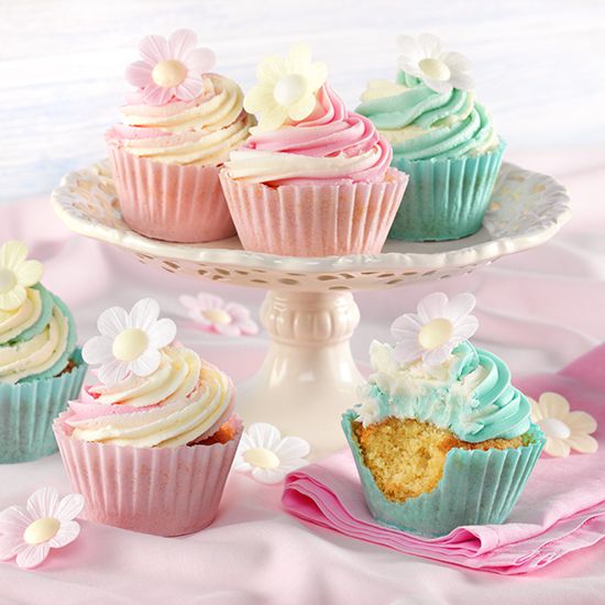 original-201406-HD-edible-cupcake-wrappers.jpg