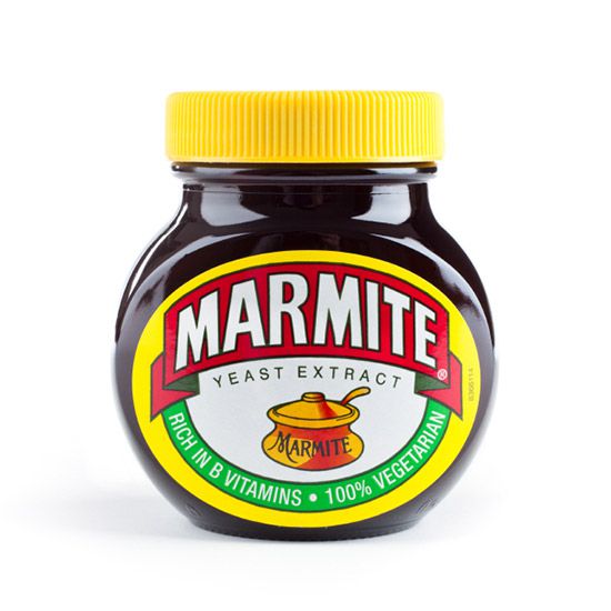 original-201408-HD-marmite.jpg