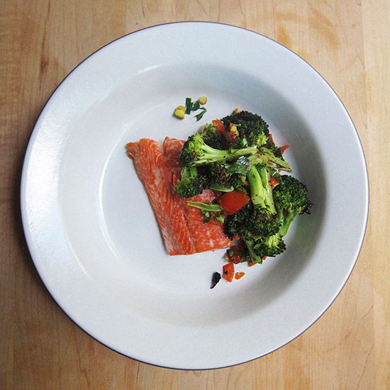 original-201409-HD-kd-diet-salmon-and-broccoli.jpg