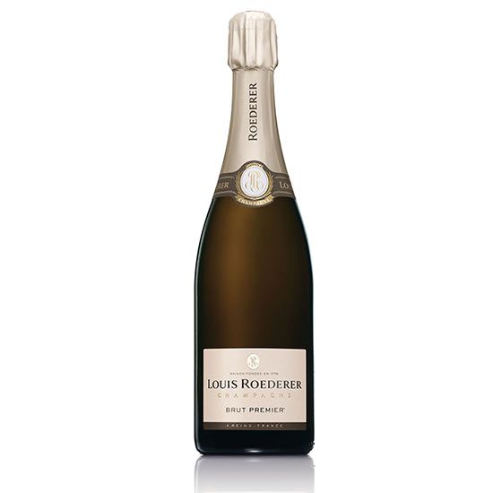 original-201410-HD-roederer-champagne.jpg