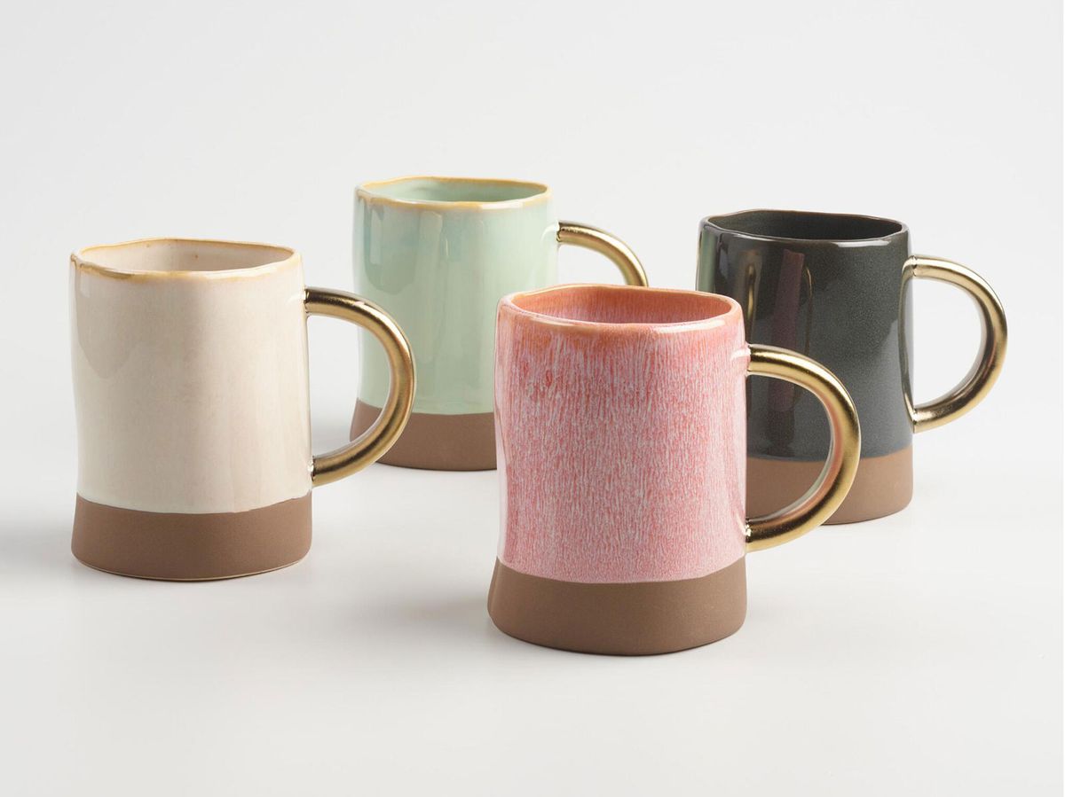 mug set from world market