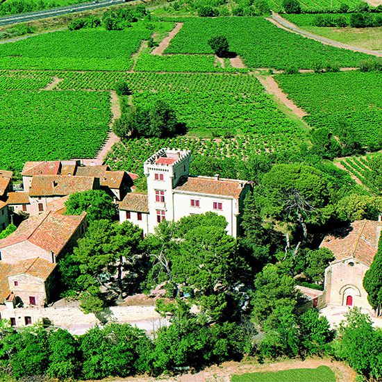 original-201412-HD-Chateau-Paul-Mas-and-surrounding-vineyard.jpg