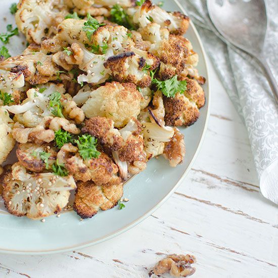 HD-201401-r-roasted-cauliflower-with-quinoa-and-candied-walnuts.jpg