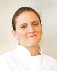 2007 Best New Chef April Bloomfield