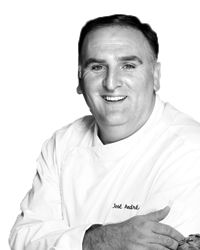 images-sys-201201-a-chefs-make-change-jose-andres.jpg