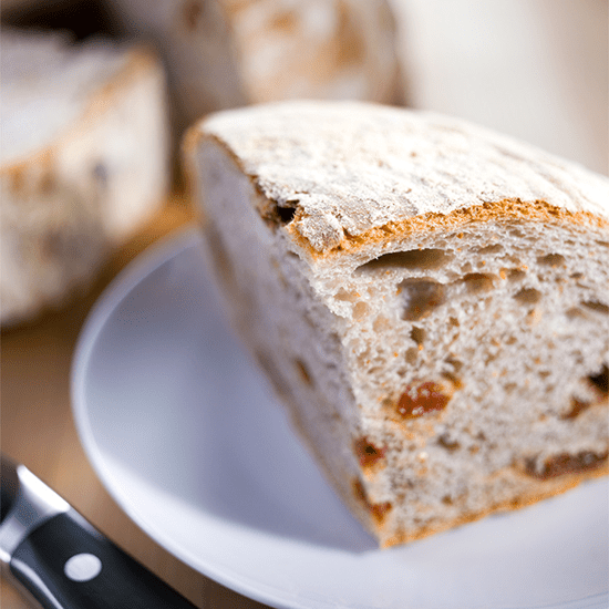 America's Best Bread Bakeries: The Denver Bread Company